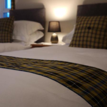 Sycamore Farm Launceston Εξωτερικό φωτογραφία